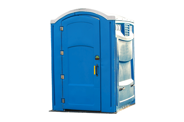 ADA Handicap Accessible Porta Potty Winchester TN