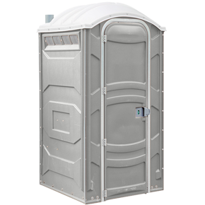 Contact Winchester Porta Potty