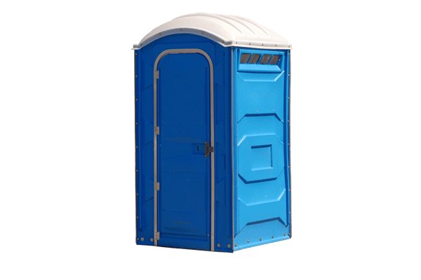 Standard Porta Potty Rentals Winchester TN